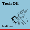 Tech-off - Les Echos - Les Echos