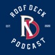 The Roof Deck Podcast: A Minnesota Twins Podcast