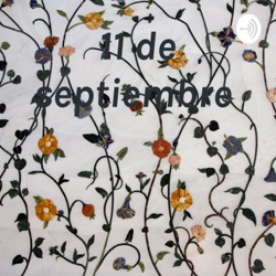 11 de septiembre 