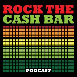 Rock the Cash Bar