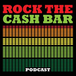 Rock the Cash Bar