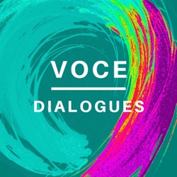 VOCE Dialogues: Voices of Conscious Emergence
