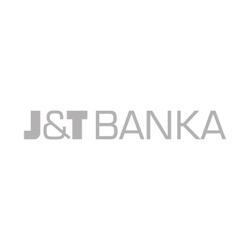 J&T BANKA Talks: Kniha RAGBY