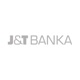 J&T BANKA Podcast