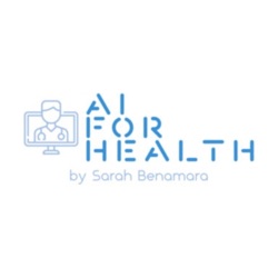 AI for Humanitarian Health