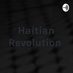 Haiti Revolution