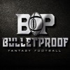Bulletproof Fantasy Football