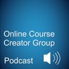 Online Course Creators Group Podcast artwork
