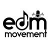 EDM Movement Podcast artwork