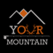 Your Mountain