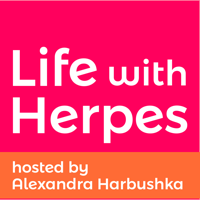 Emergency Call with Alexandra Harbushka
