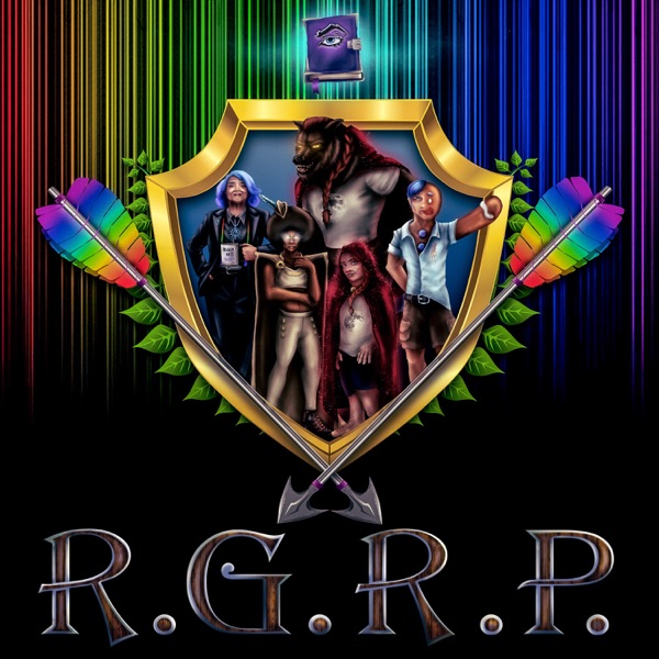 Roll Gay Role Play