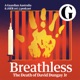 After the inquest, David Dungay's family say they're still searching for justice - Breathless podcast