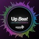 Up Beat - 18 Abril | Season 1 - Episode 7