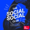 Social Social Club artwork