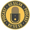 Os Silva Podcast artwork