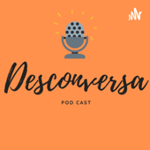 Desconversa - Andrey Raduszewski Ramos