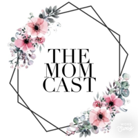 S2 | E22: Motherhood, Gratitude , & Healing through Yoga w/ Kelly Perry 