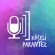 Köşeli Parantez