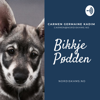 Bikkje Pødden - For alle hundeinteresserte - Carmen Germaine Kadim