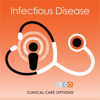 CCO Infectious Disease Podcast - Clinical Care Options