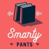 Smarty Pants