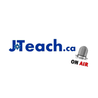 Episode #8 - Lauren Isaacs, Director of Herut Canada