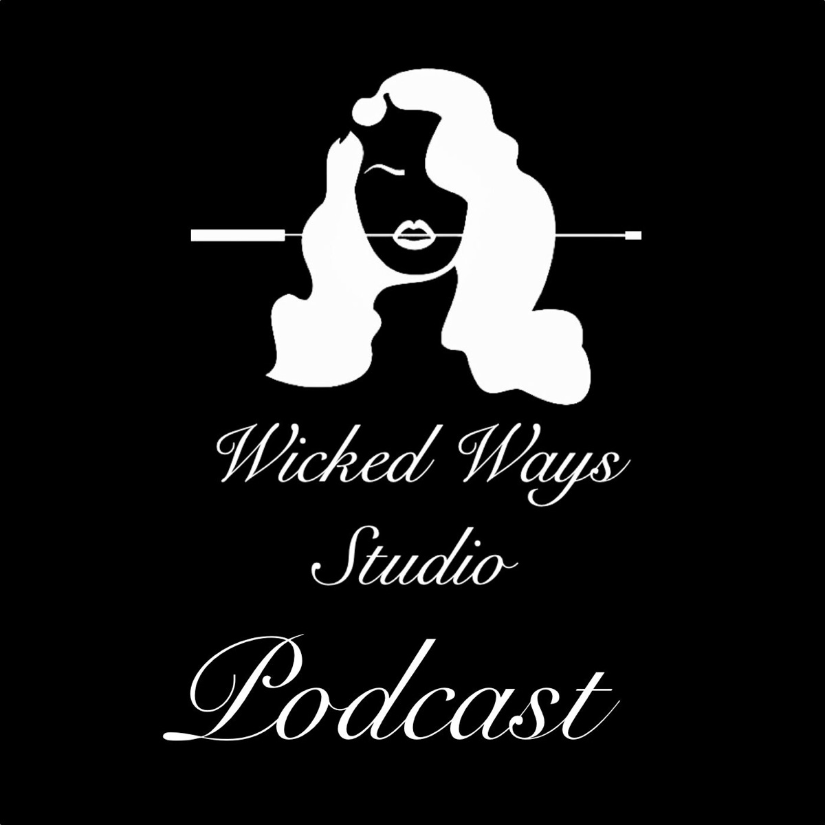 Wicked Ways Studio Podcast – Podcast – Podtail