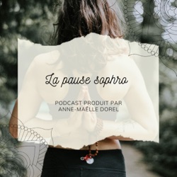 12# VOI(E)(X) DE SOPHROLOGUES - Anne Jamelot-Bonnaillie