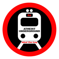 Station 13: Agnosticenter
