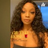 Giftedrose artwork