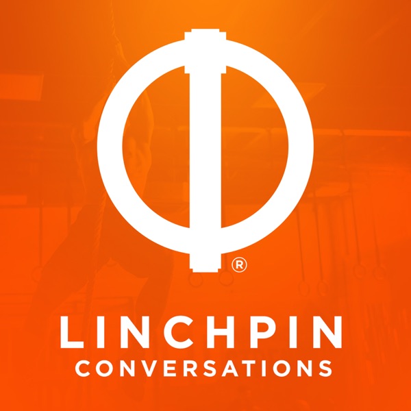 Linchpin Conversations