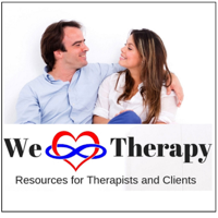 EP 24: EFT Talk: Healing Shame with Emotionally Focused Therapy featuring EFT Trainer Dr. Rebecca Jorgensen