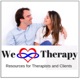 EP 89: Doing a Couples Intensive or Retreat with EFT Emotionally Focused Therapy - Featuring Jim Thomas