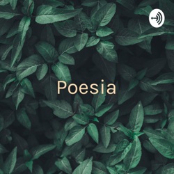 Esperançar Poético 11 CRE- De Mário Quintana, Os Poemas