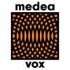 Medea Vox