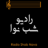Radio Shab Nava || رادیو شب نوا - Radio Shab Nava
