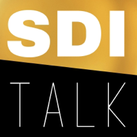 Self Directed Investor Talk:  Alternative Asset Investing through Self-Directed IRA's & Solo 401k's podcast