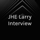 JHE Interview with Victor Haghani