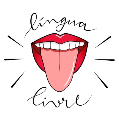 Língua Livre Língua Livre