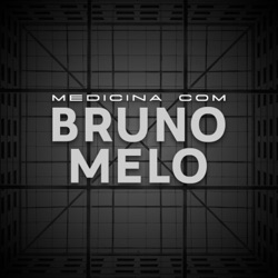 Medicina com Bruno Melo