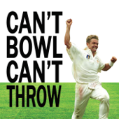 Can't Bowl Can't Throw Season 1 - CBCT