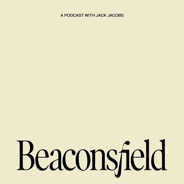 Beaconsfield