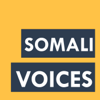 Somali Voices - All Things Somali