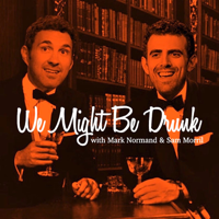 Ep 198: Dan Le Batard