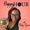 Happy Hour with Nicky Ryvers - Nicky Ryvers