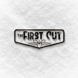 The First Cut