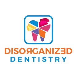 The Entrepreneurial Side of Pediatric Dentistry with Dr. Chris Lugo (Part 1)