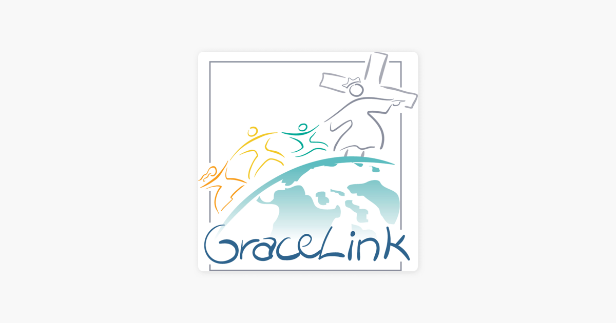 ‎GraceLink Primary Animations 1QD Lesson 8 Appointment With God on