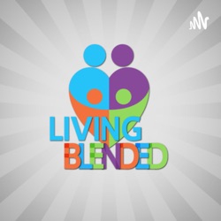 EP1- Beginnings of a Blended Family